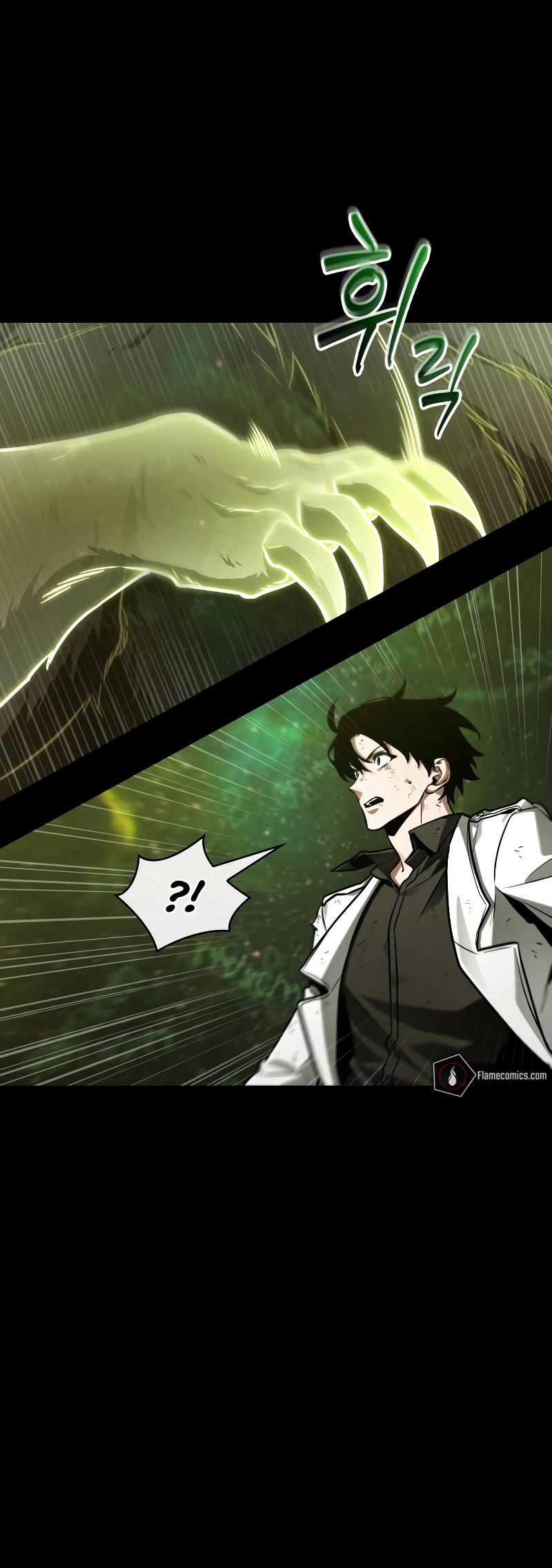 toàn trí độc giả - omniscient reader chapter 206.2 11