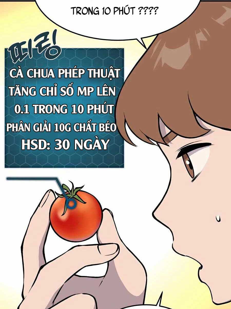 Làm Nông Dân Trong Tòa Tháp Thử Thách chapter 1 14