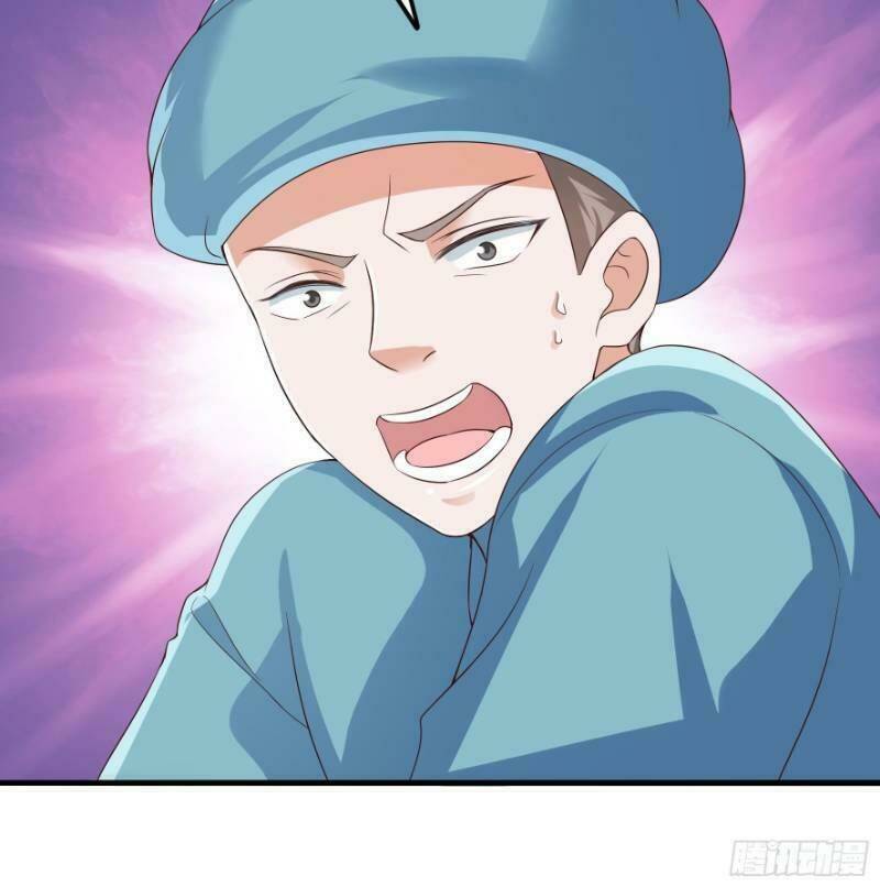 vú em của tiên ma chapter 10 21