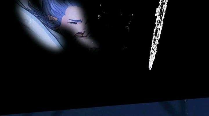 ngao bính truyện chapter 6 81