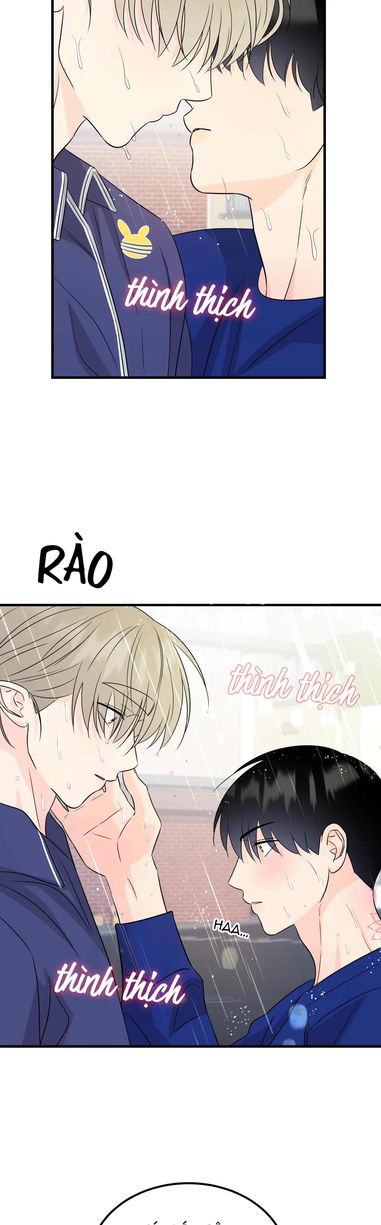 tình yêu cổ tích chapter 21 40