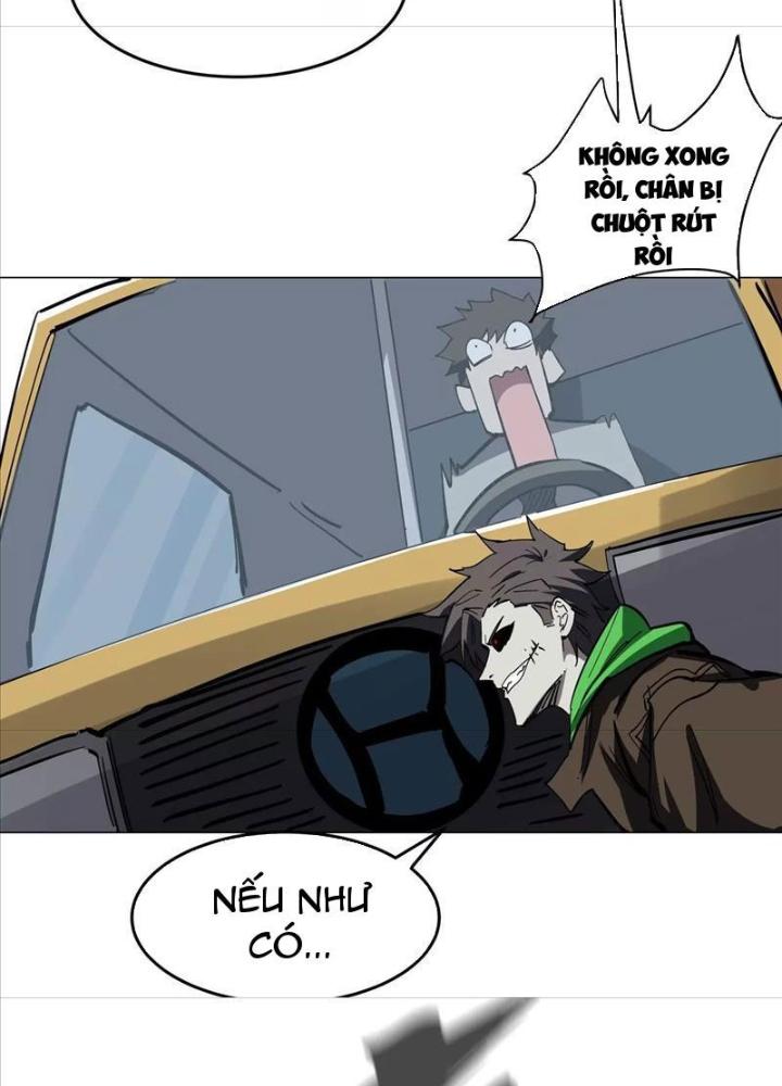 giang tư tiên sinh chapter 44 62