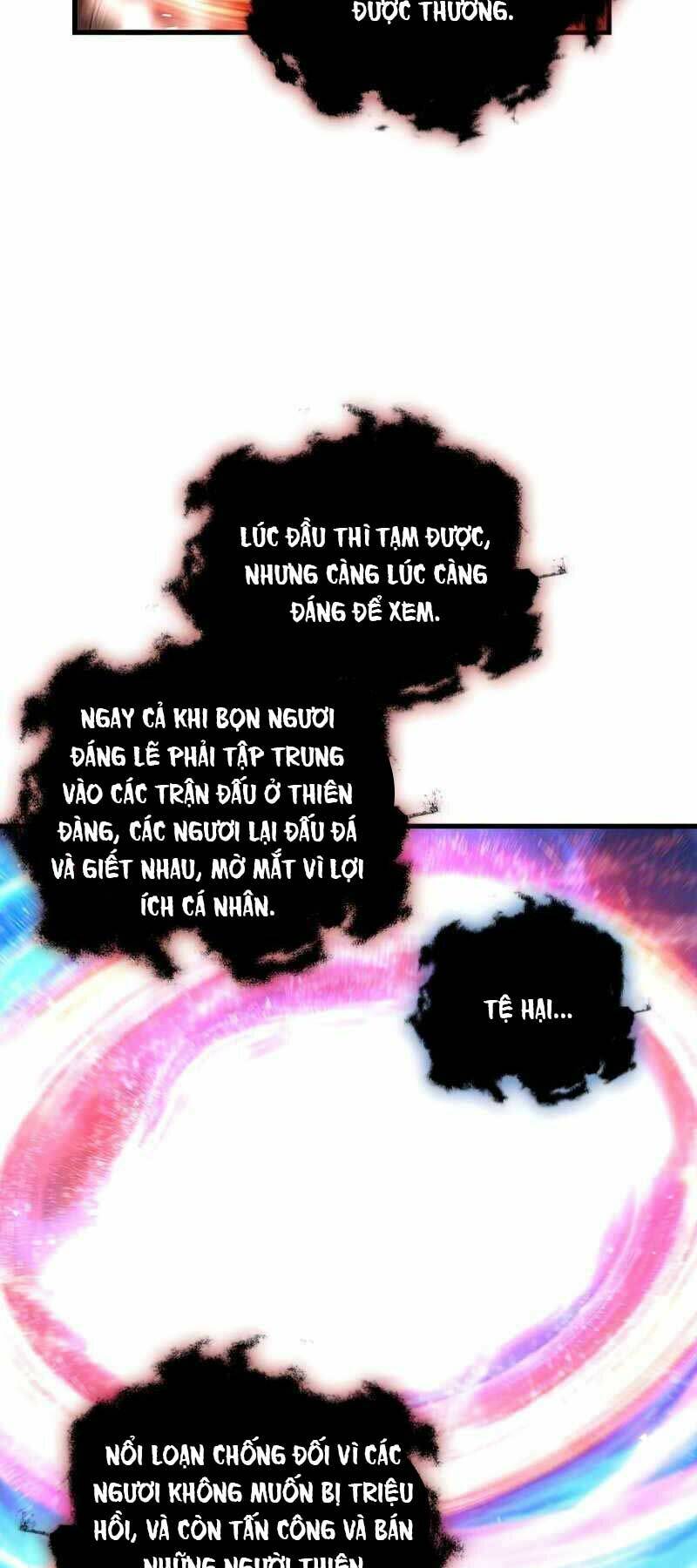 khát vọng trỗi dậy chapter 109 44