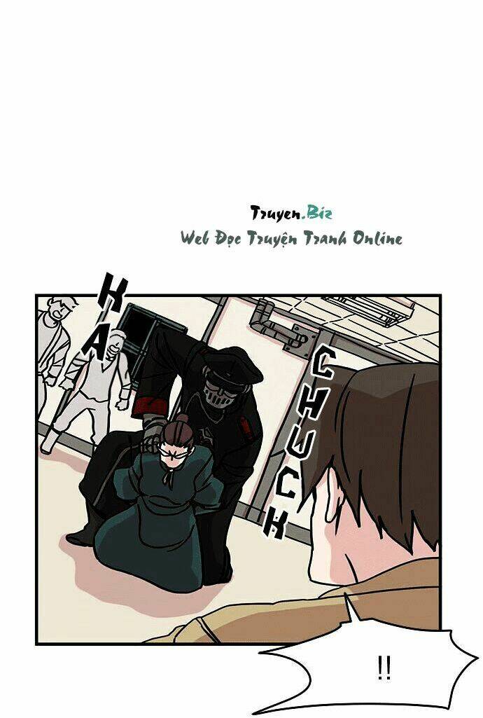 minus hand chapter 10 6