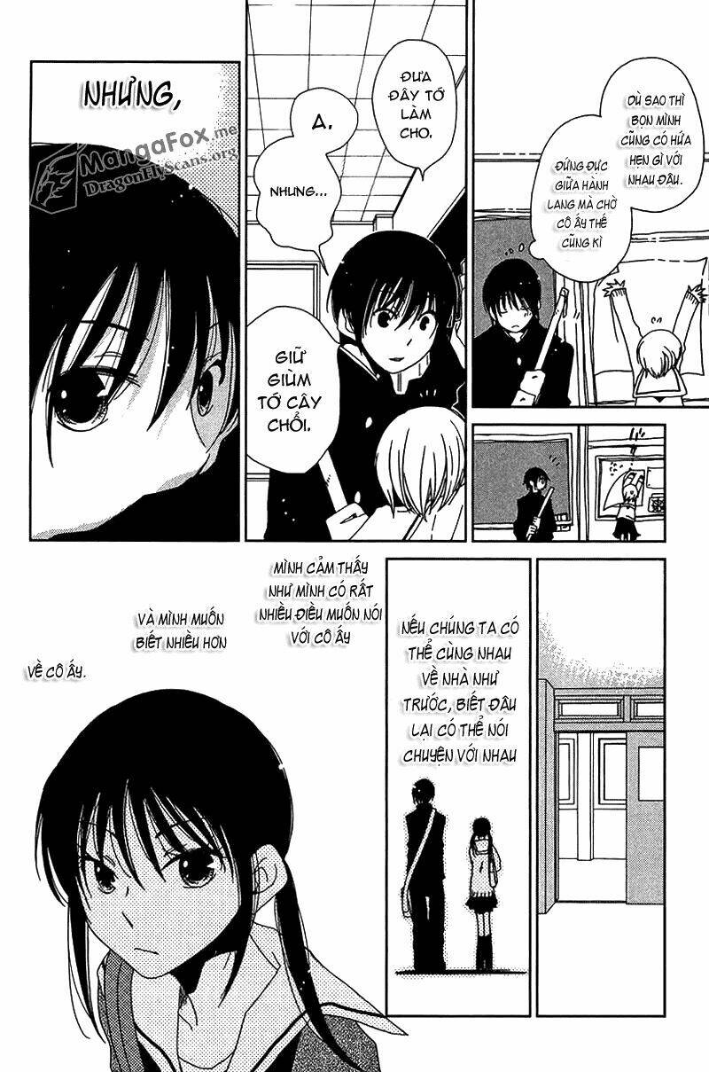 dear tear chapter 2 8