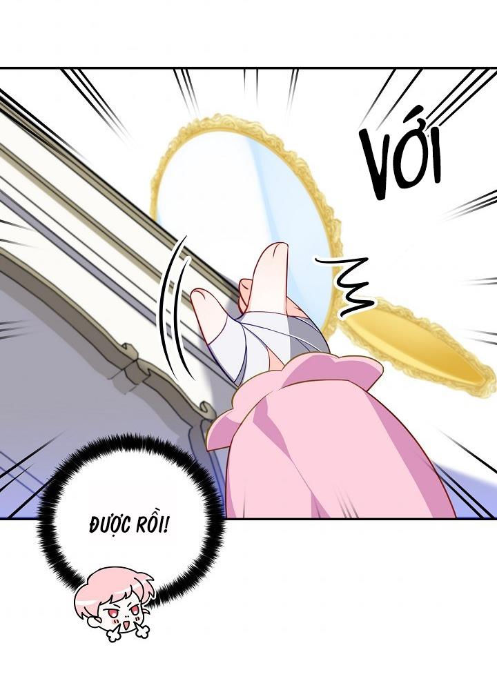 em gái cưng của đại công tước phản diện chapter 7 10