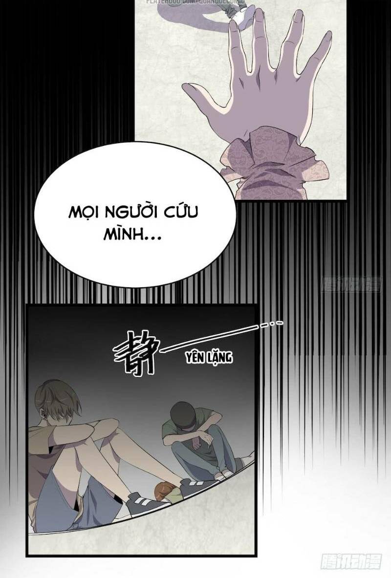 thát không mê thất chapter 12 20