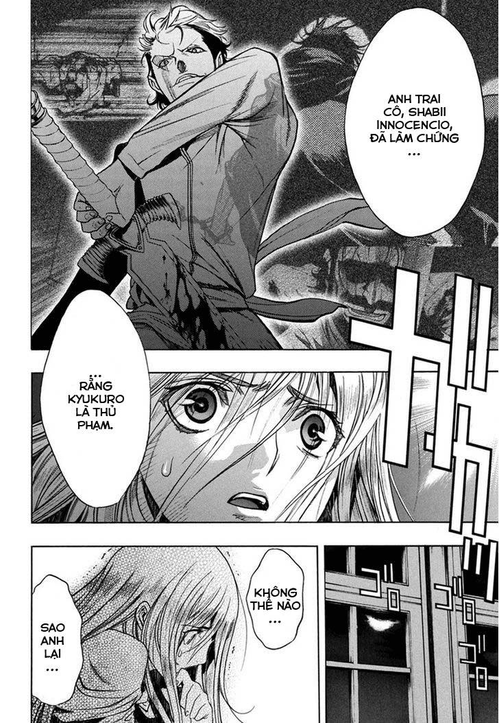 attack on titans - before the fall chapter 10 48