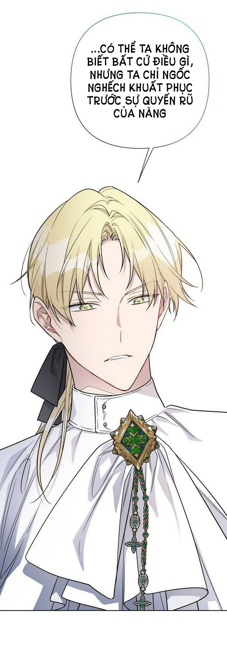 cách hiệp sĩ sống như một tiểu thư chapter 78 33