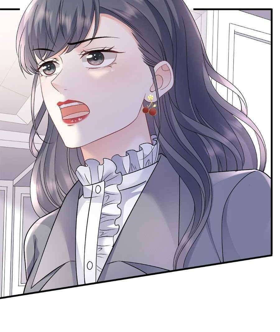 đại tiểu thư có ý đồ gì xấu đâu chapter 156 2