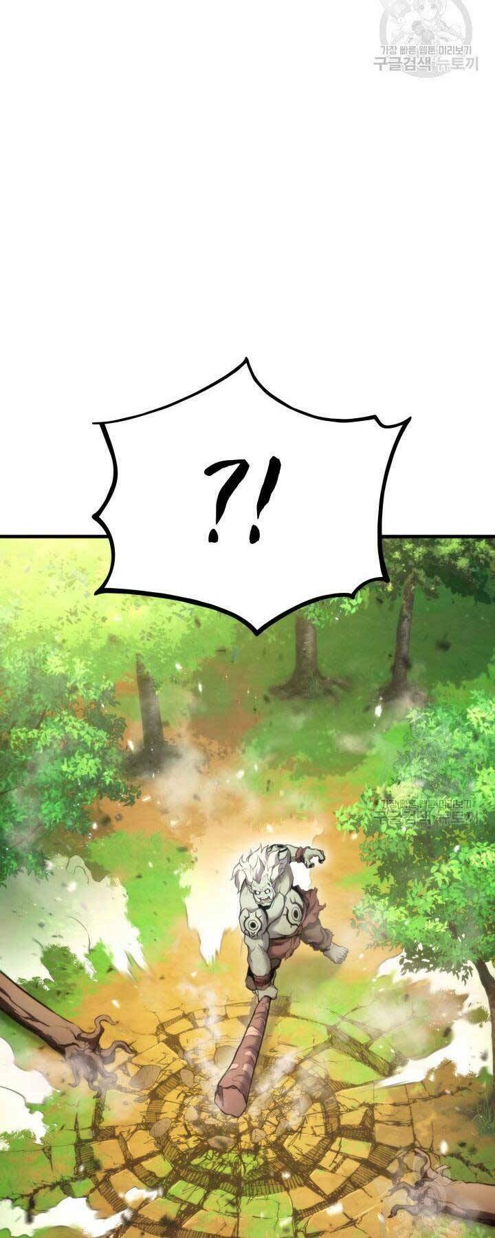 huyền thoại game thủ - tái xuất chapter 66 29