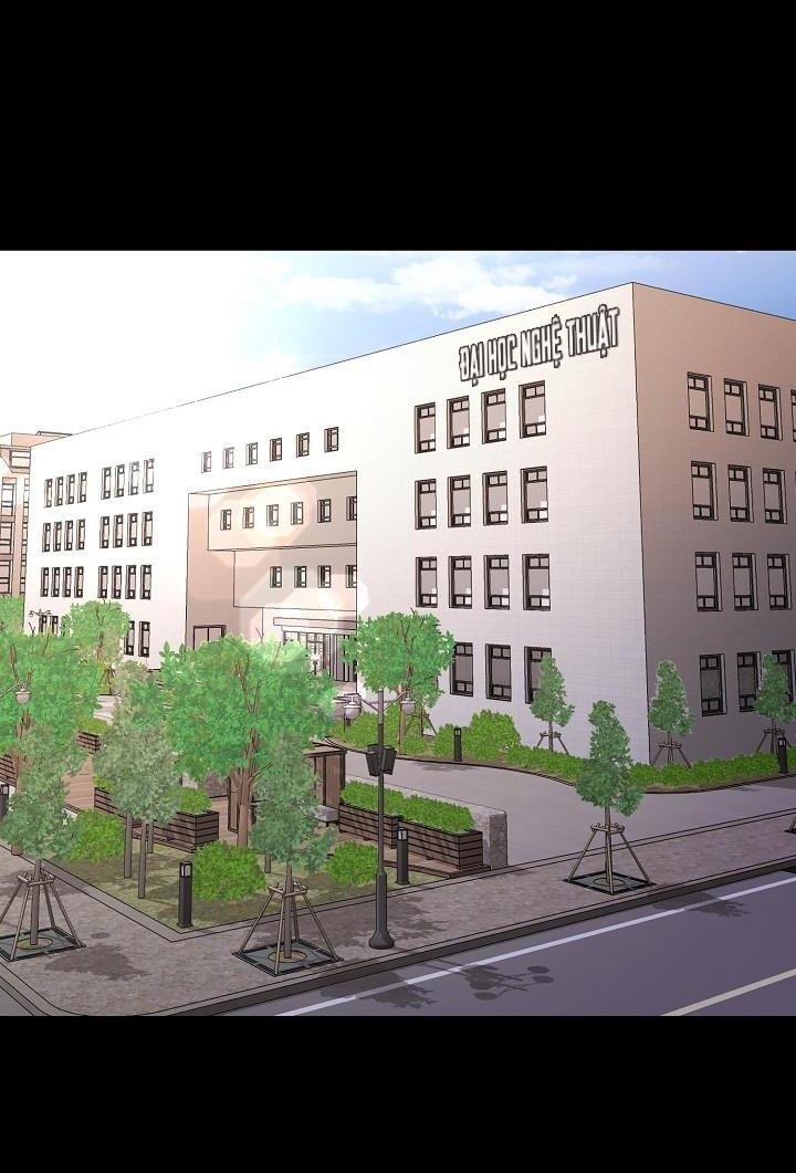 |drop| nụ hôn chết chóc chapter 1 30