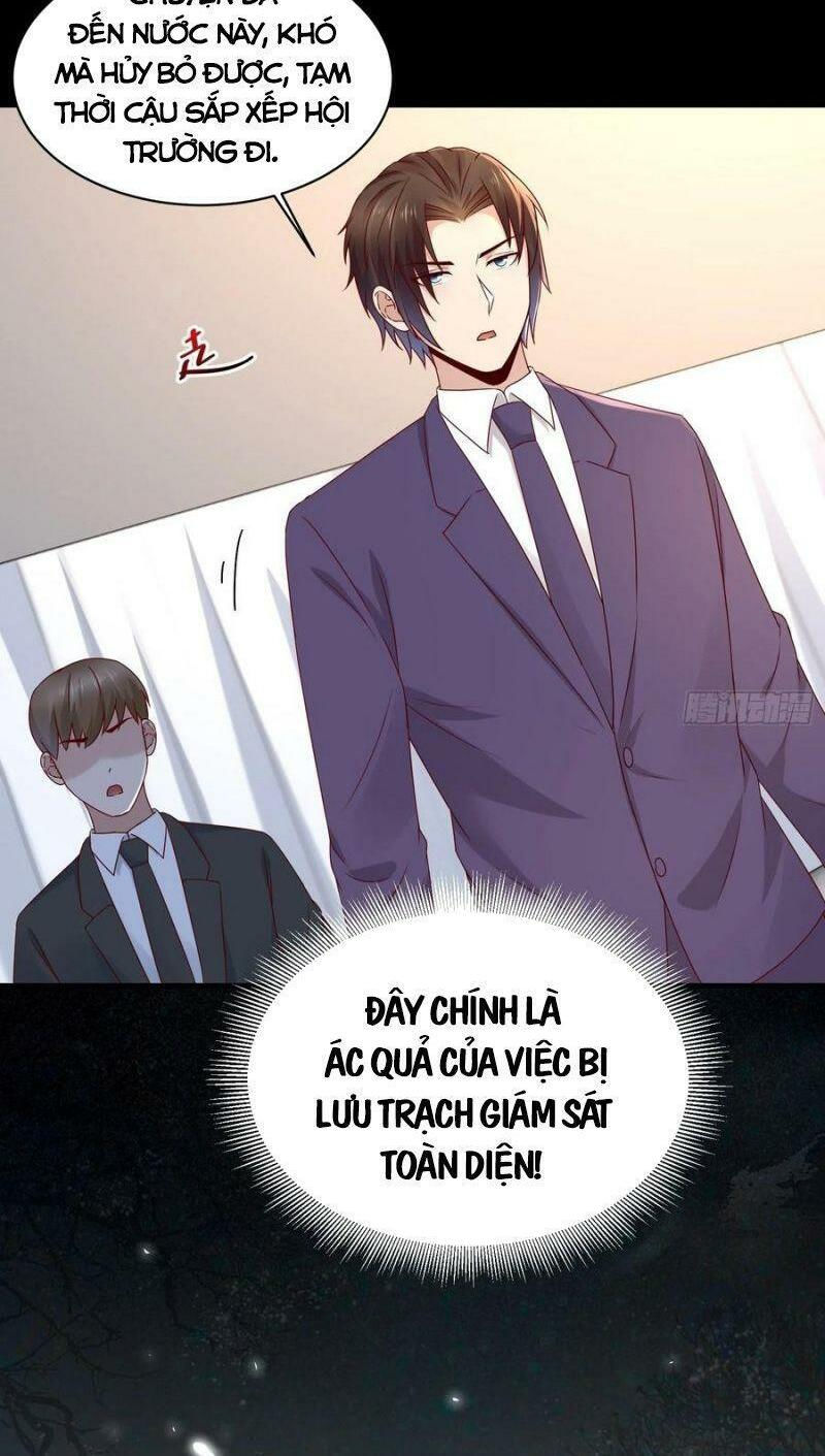 vua đầu tư mạnh nhất chapter 63 8