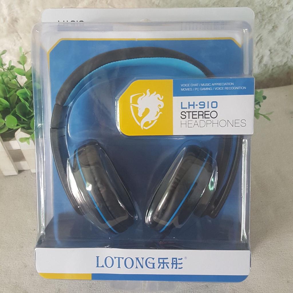 Computer headset headset game headset mobile phone computer universal bass eating chicken game electronic sports headset