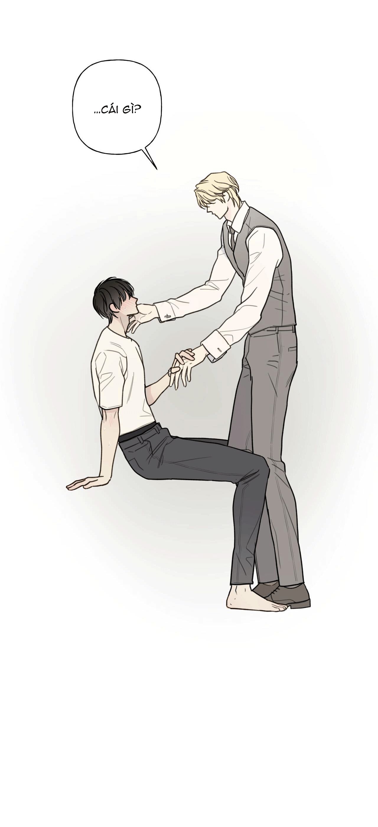 guiding nguy hiểm chapter 5 8