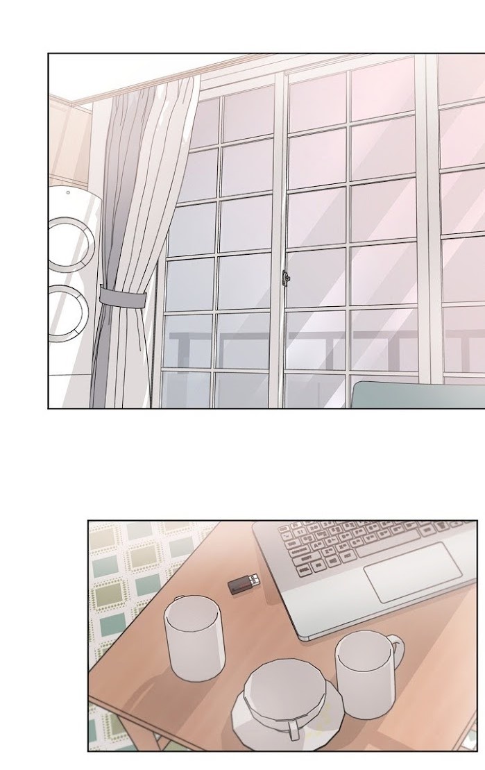 talk me down chapter 6.3 3