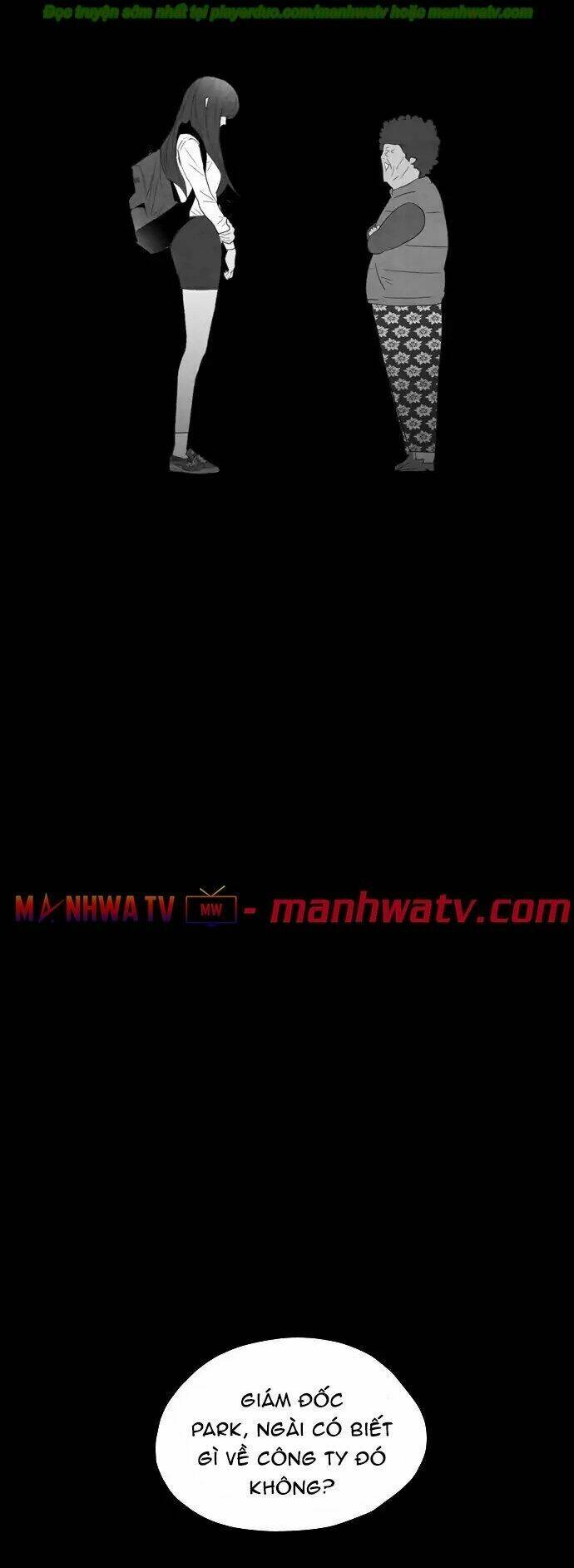 kẻ hồi sinh chapter 35 34