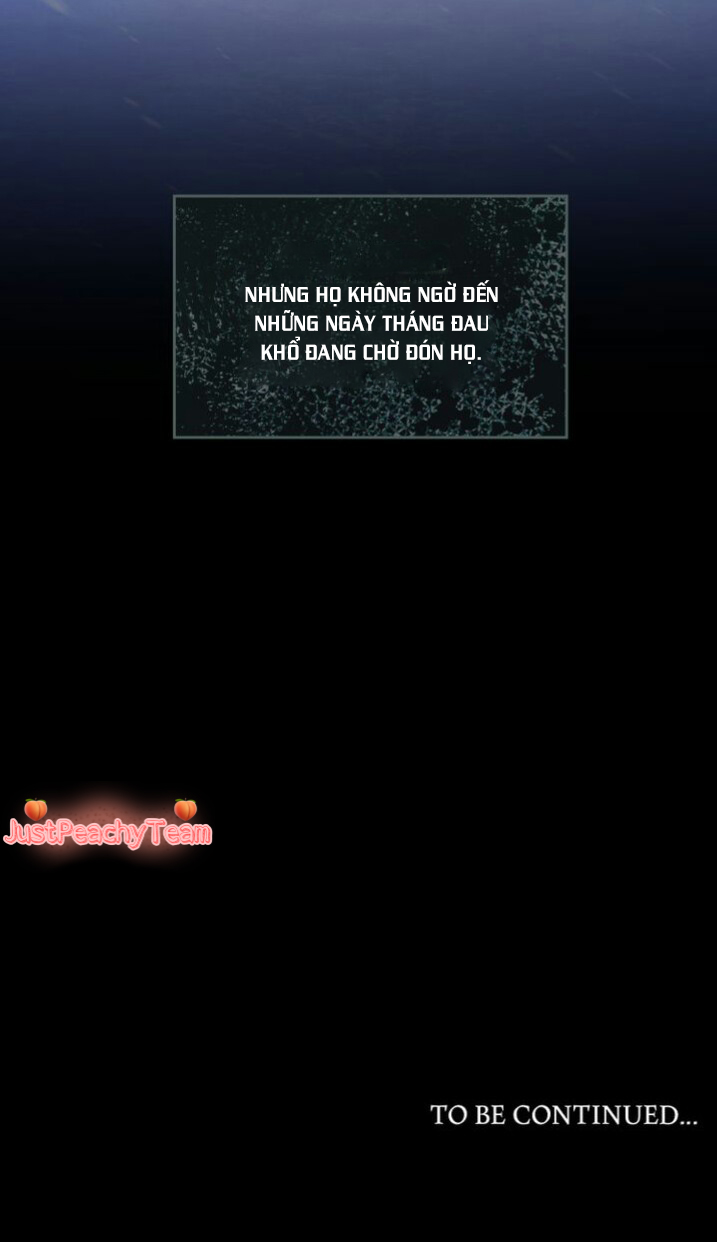 khi những nụ hoa nở rộ chapter 15 65