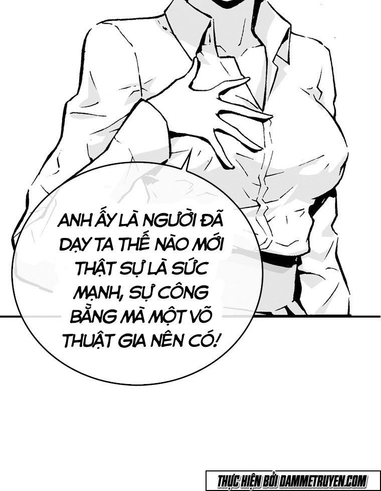 action idols - age of young dragons chapter 4 13