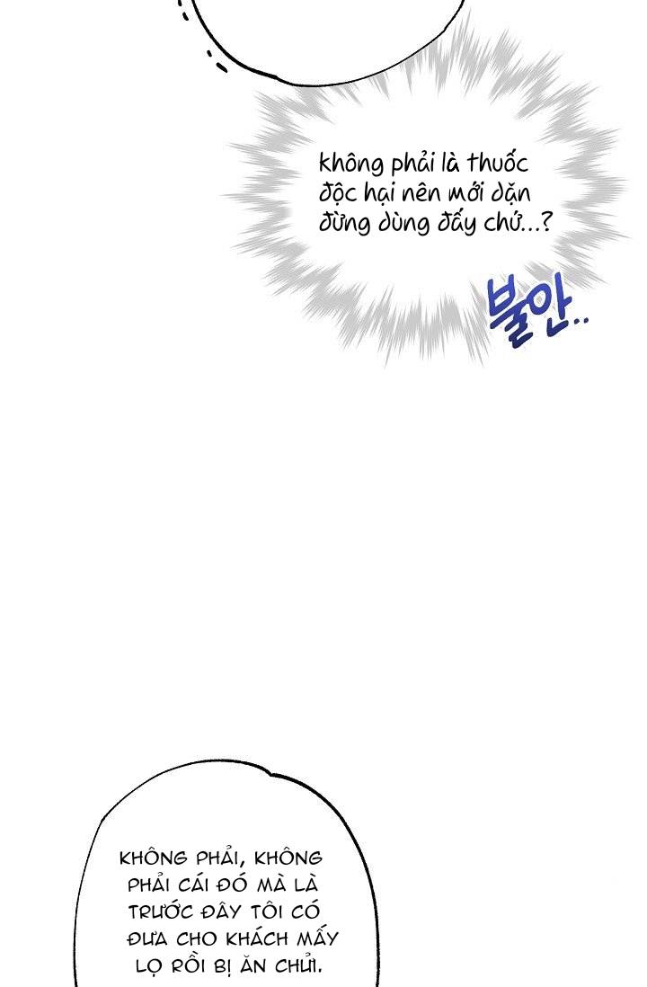 thở chung bầu không khí chapter 29 50