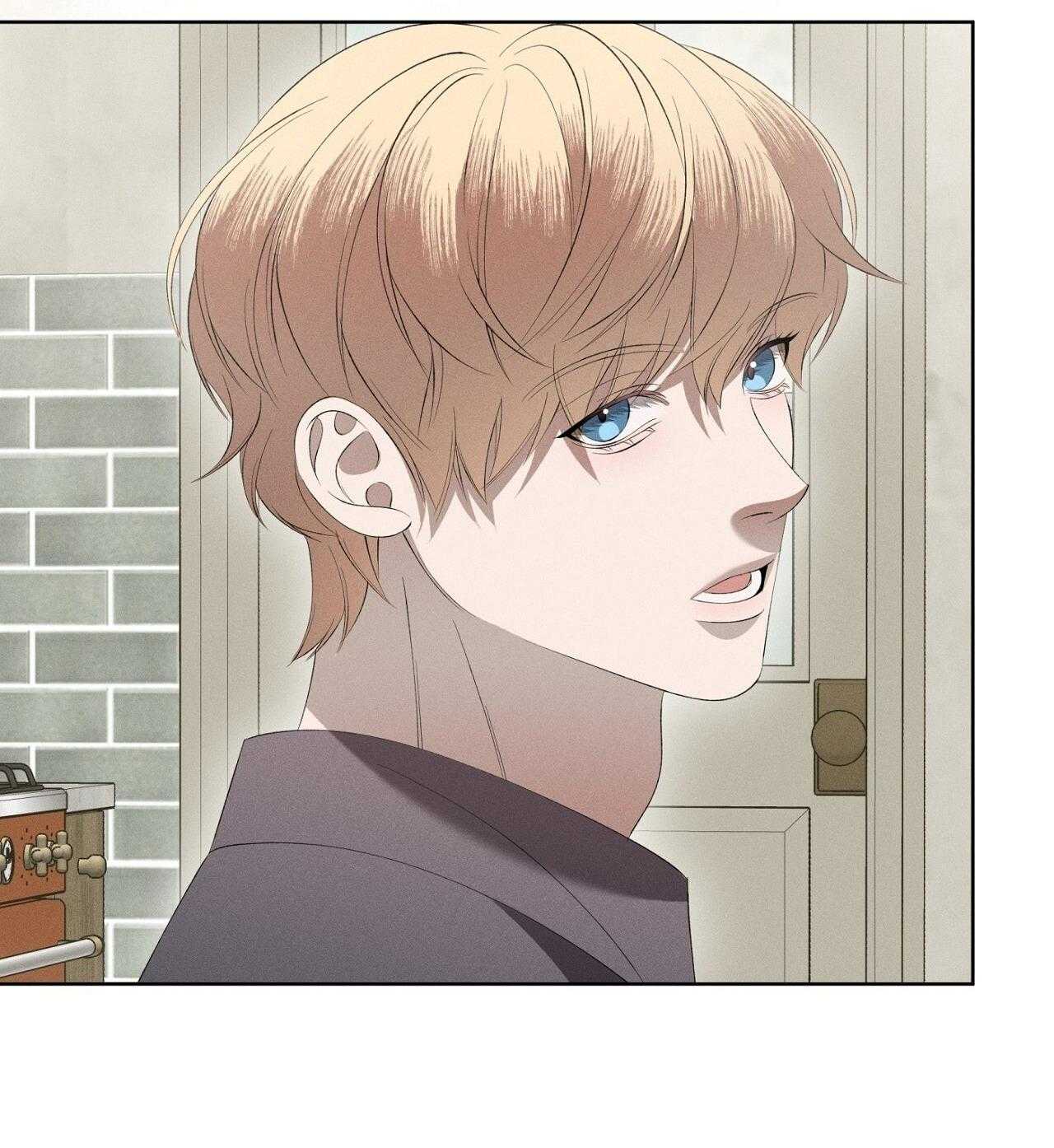 đêm săn ở london chapter 69 8