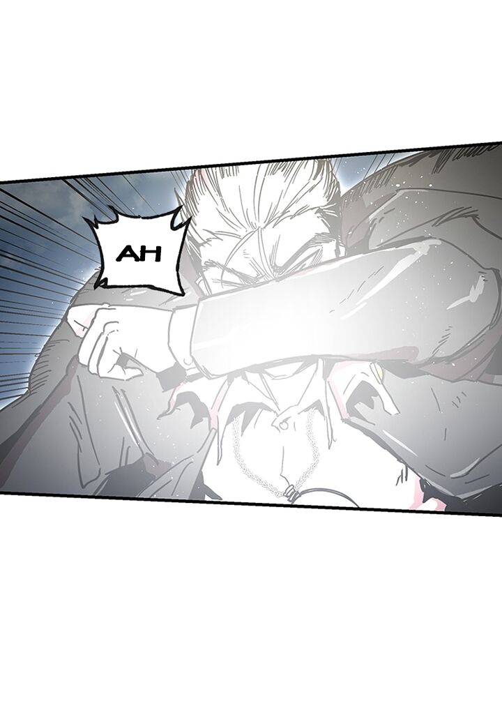 người chơi lỗi chapter 25 11