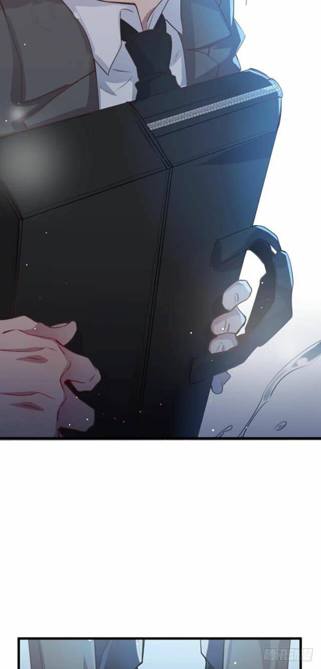 lang quân, xin đừng...! chapter 2 12