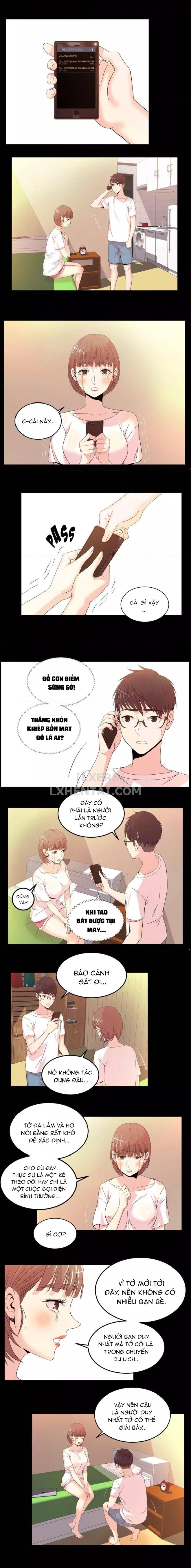 chuyên gia tình dục chapter 23 4