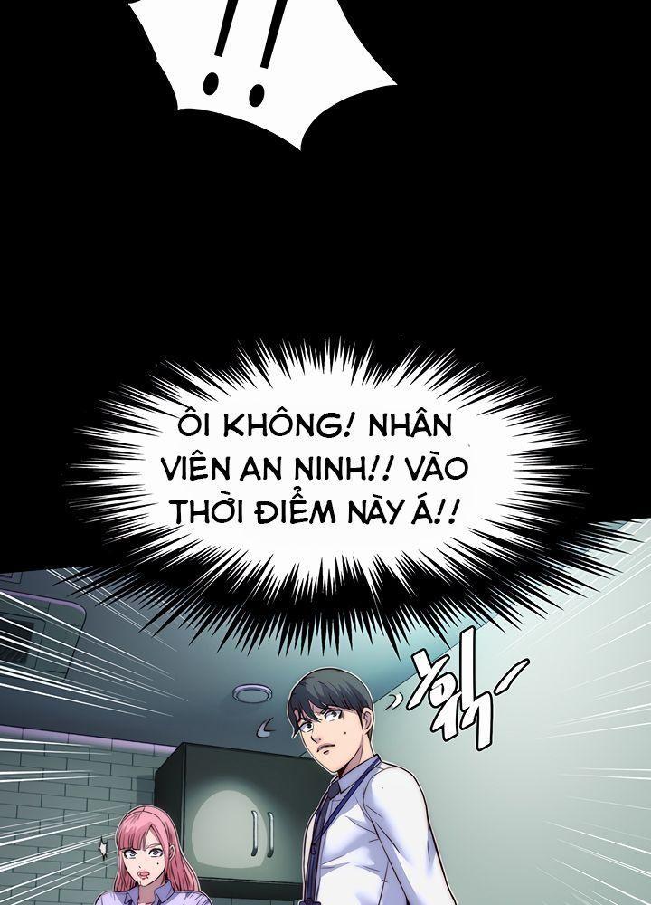 18+ thao túng cơ thể chapter 6.2 14