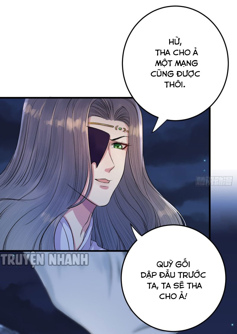 lễ băng nhạc hoại chi dạ chapter 24 13