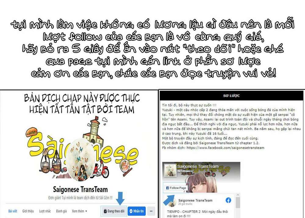 irregulars - bất quy tắc chapter 1.1 26