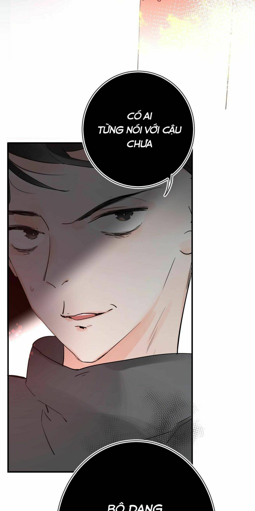 phù thủy hạng bét chapter 18 13