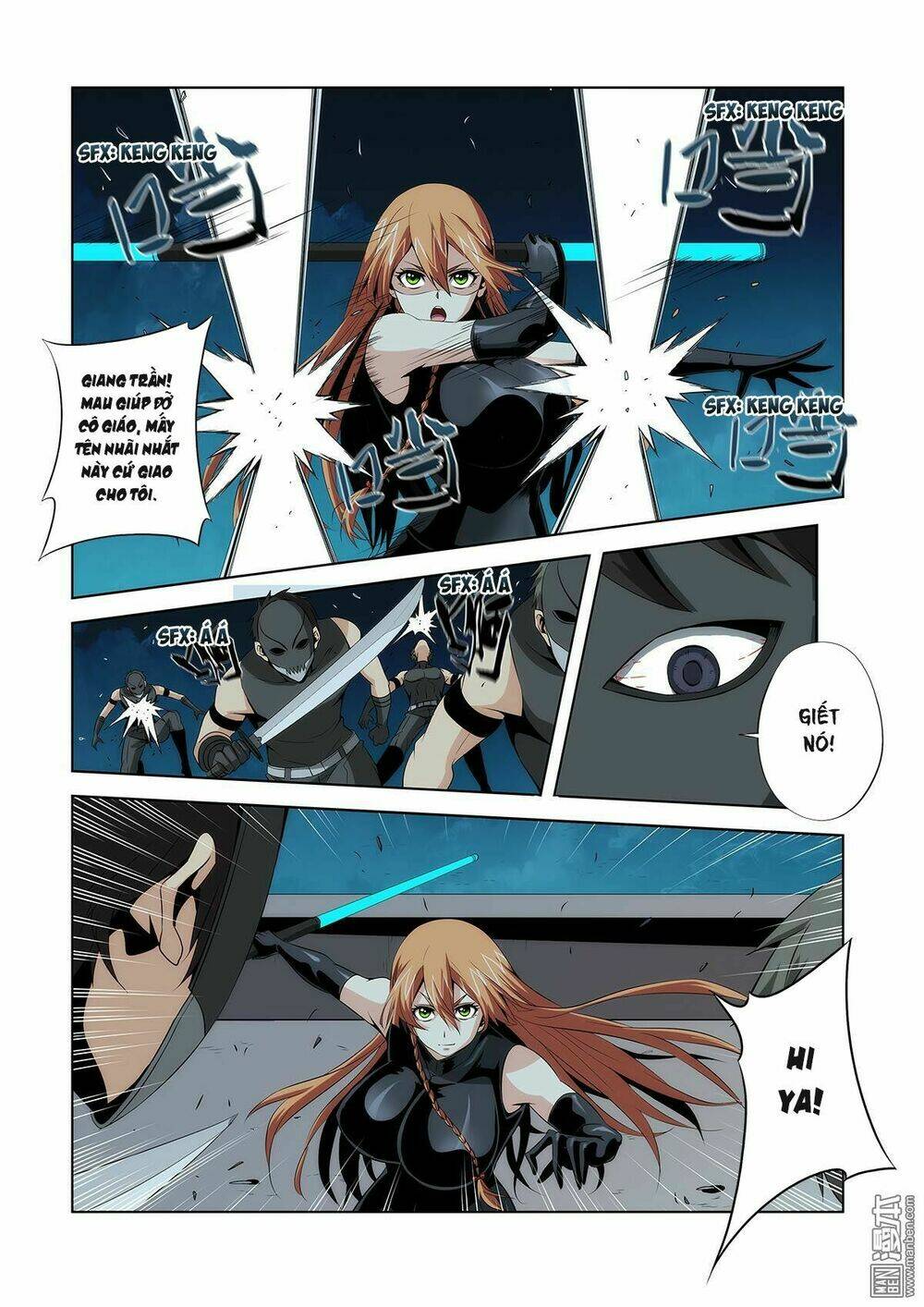 life and death chapter 17 14