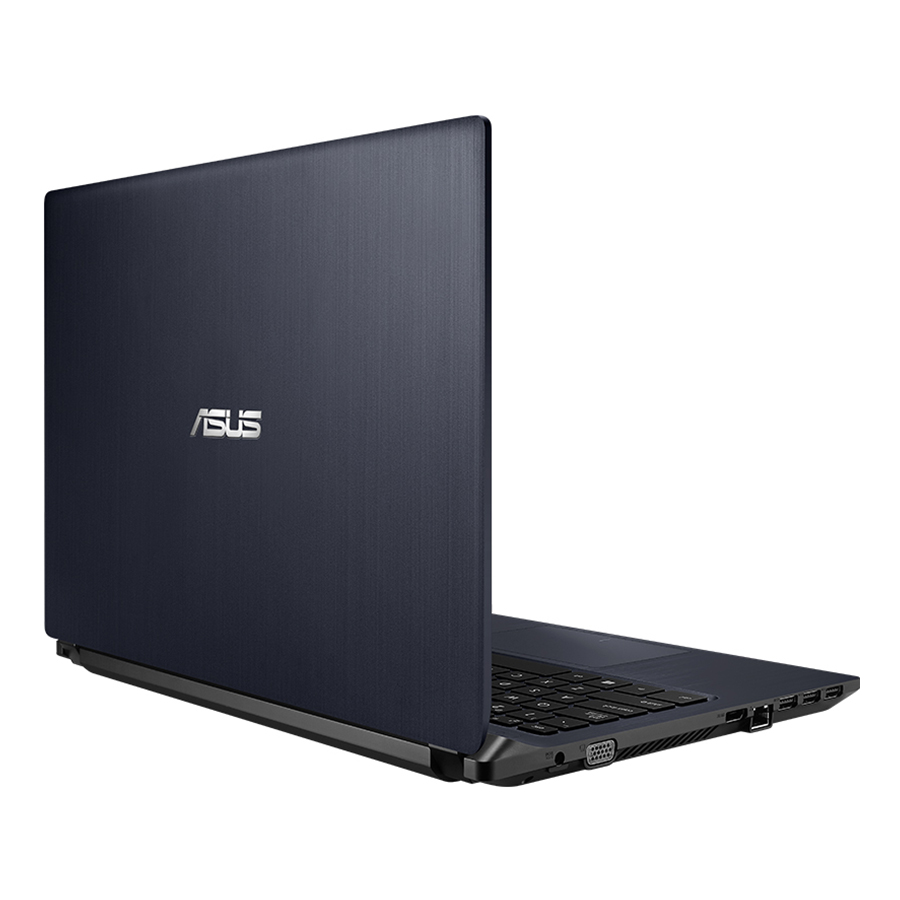 Laptop ASUS PRO P1440FA-FA0420T (Core i3-8145U/ 4GB/ 256GB SSD/ 14 FHD/ Win10) - Hàng Chính Hãng