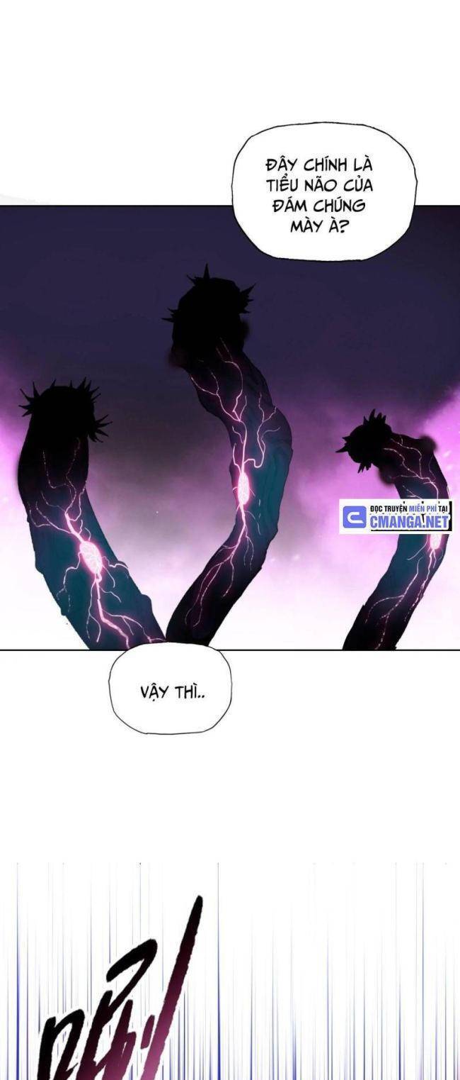 kẻ tàn nhẫn ngày tận thế: bắt đầu dự trữ hàng tỉ tấn vật tư chapter 19 29