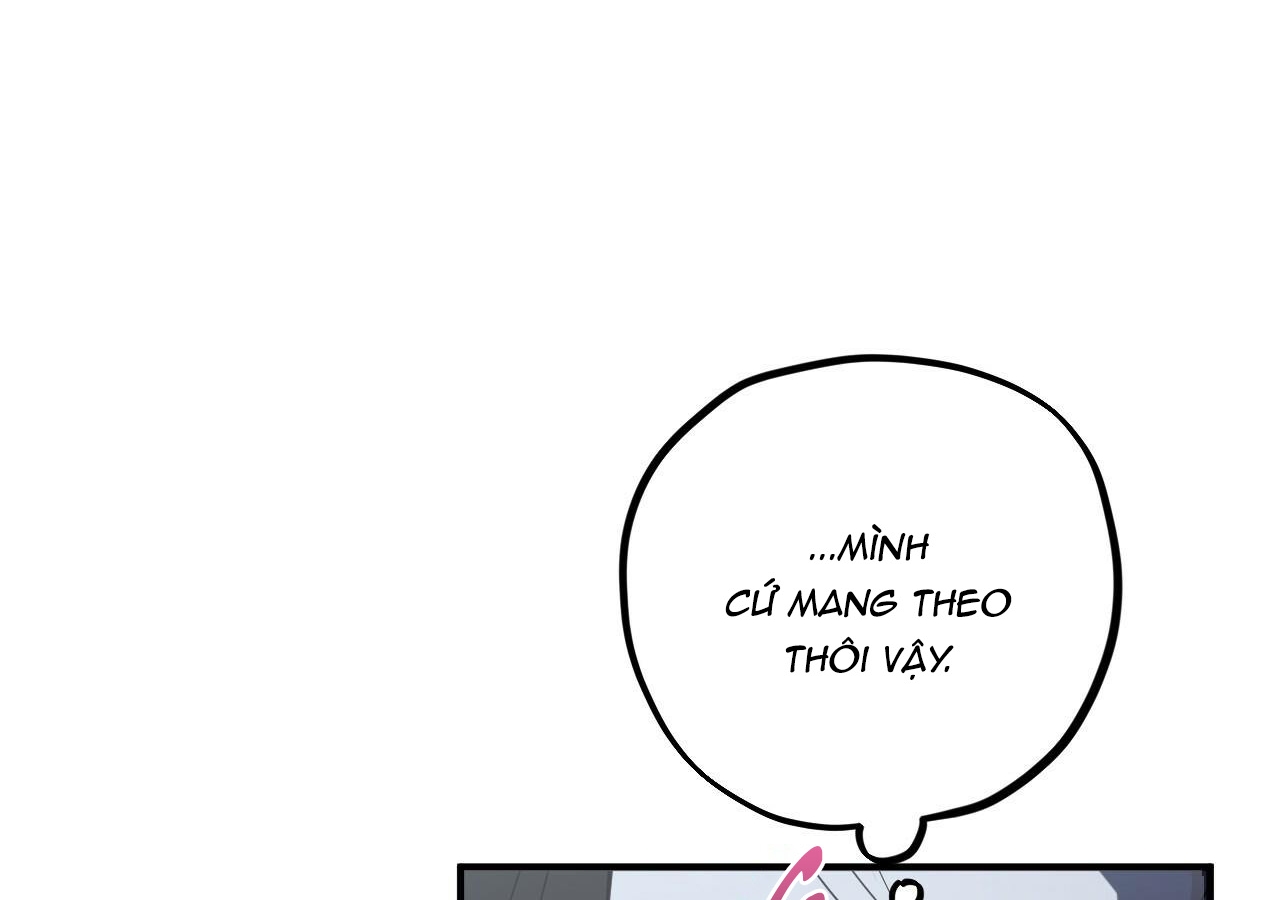 đàn thỏ của habibi chapter 20 15