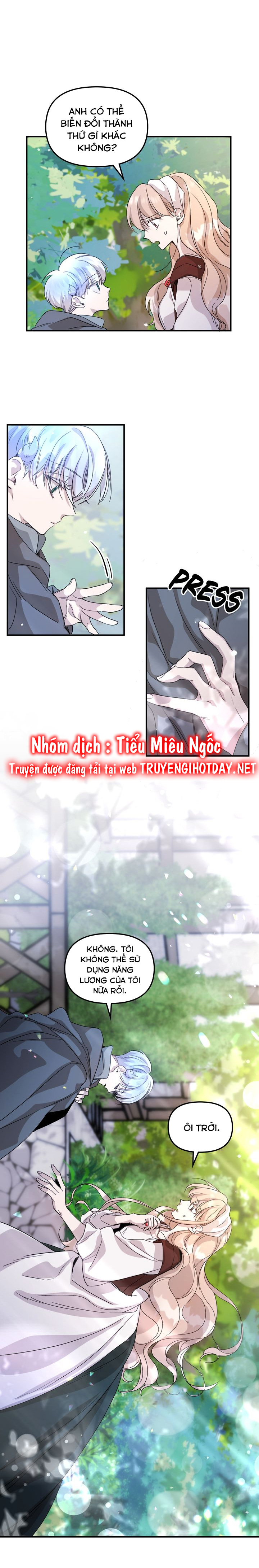 quán trọ dragondaily chapter 73 13