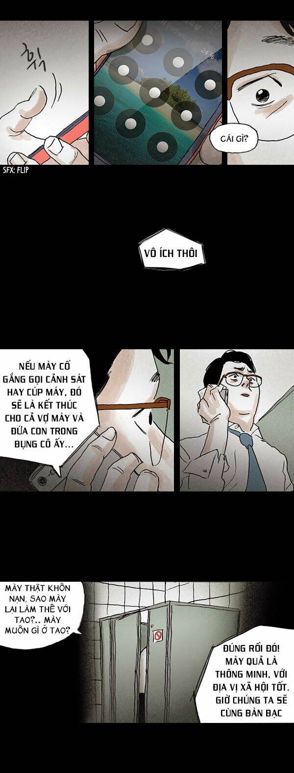 shards of sin chapter 1 26