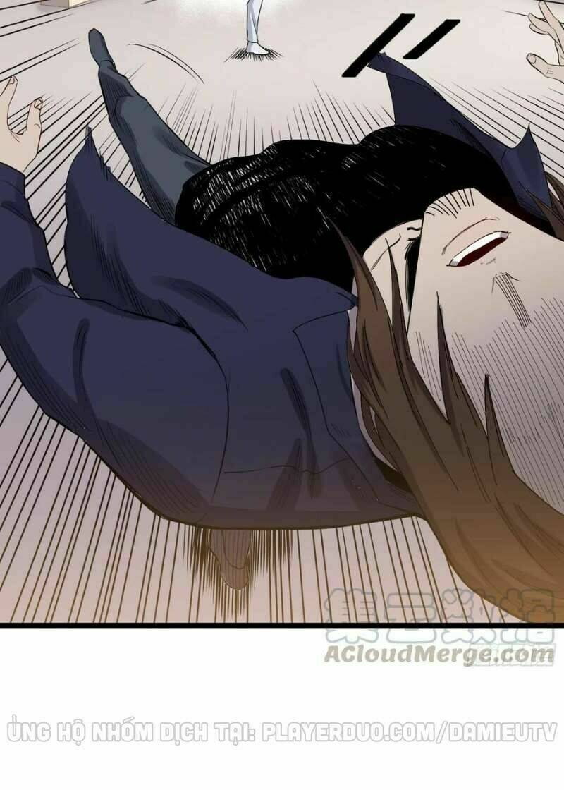 đỉnh phong thần y chapter 79 24