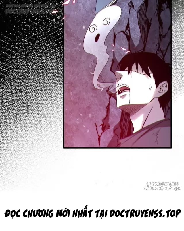 bất khả chiến bại trong ngày tận thế: tôi là người chơi beta duy nhất chapter 1 57