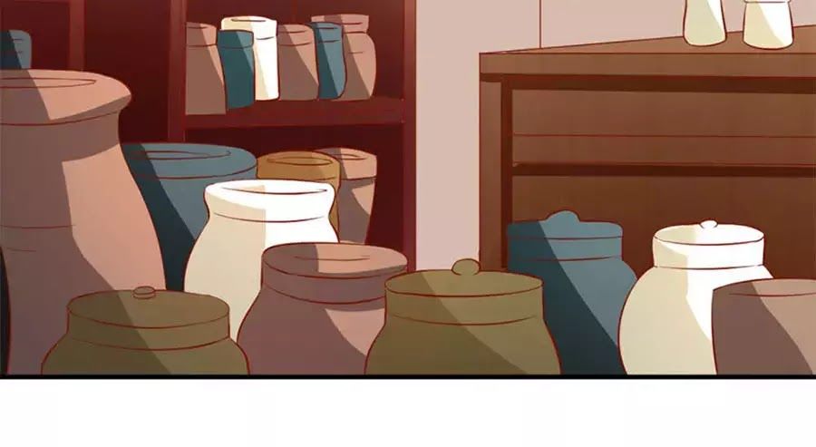 từ đây vương gia không thượng triều sớm chapter 100 21