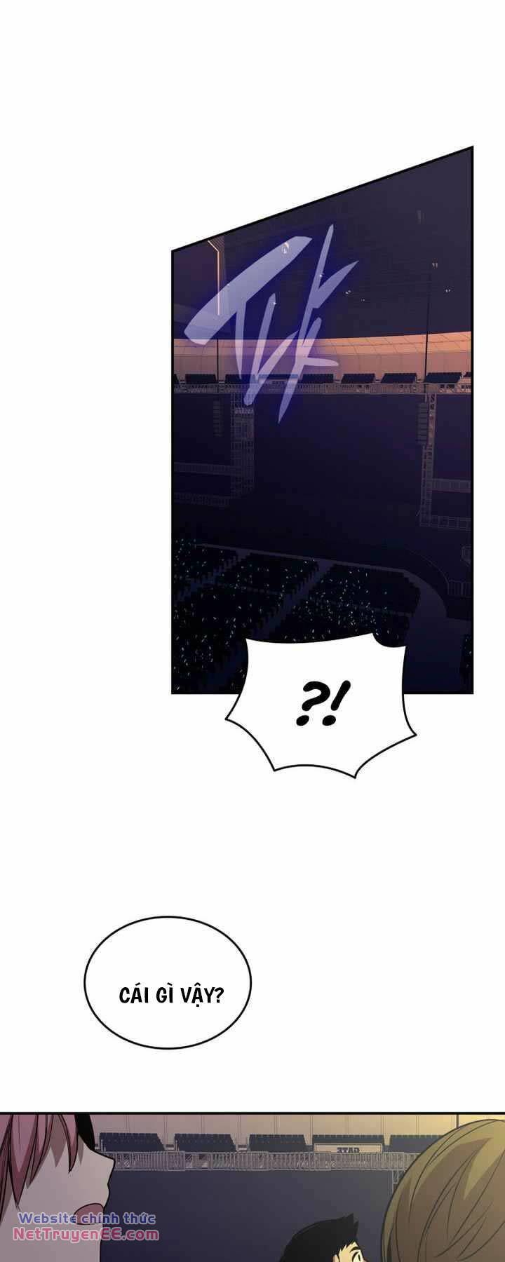 tôi là lính mới chapter 177 27