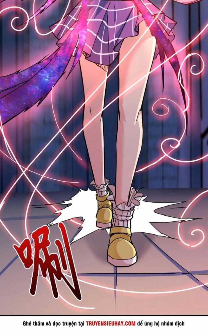 god slayer chapter 36 13