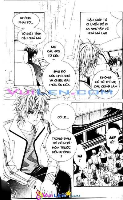 18 years old, we got married chapter 2 9