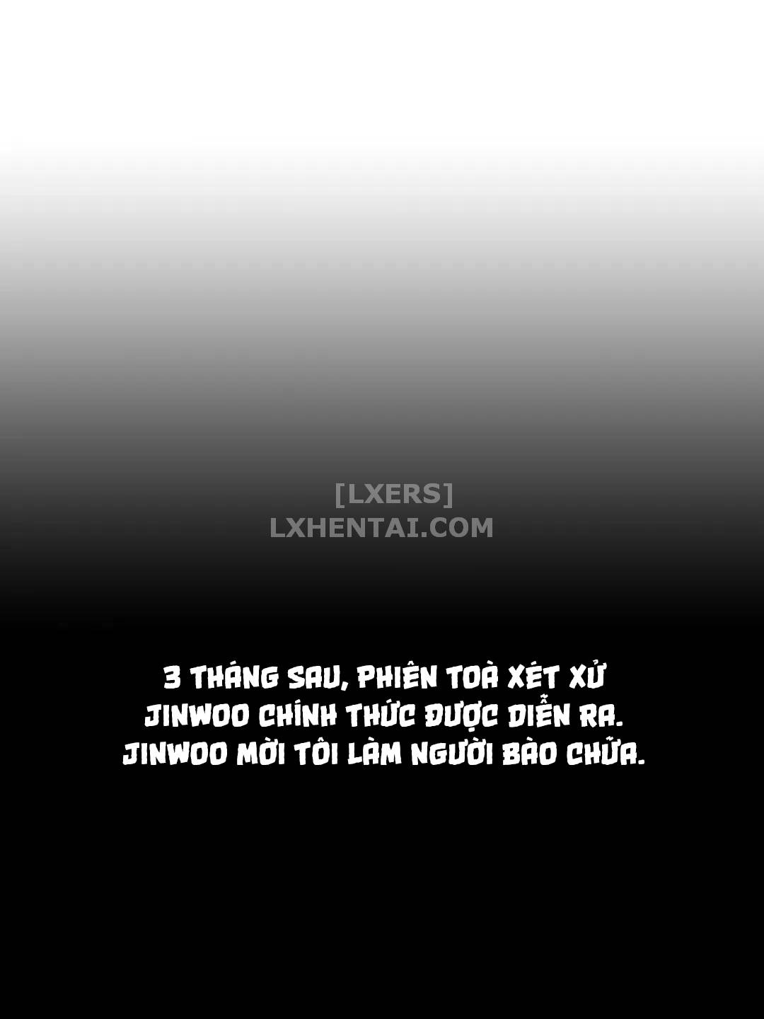 chuyên gia tình dục chapter 53 6