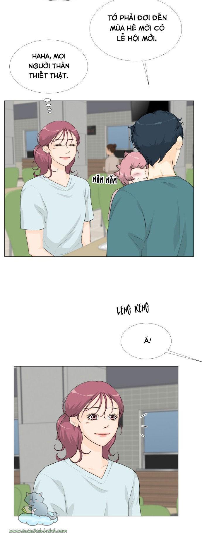 bán quỷ chapter 31 9