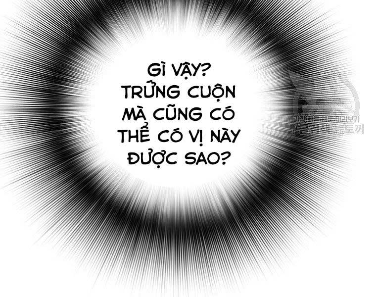 sự trở lại của huyền thoại chapter 49 122