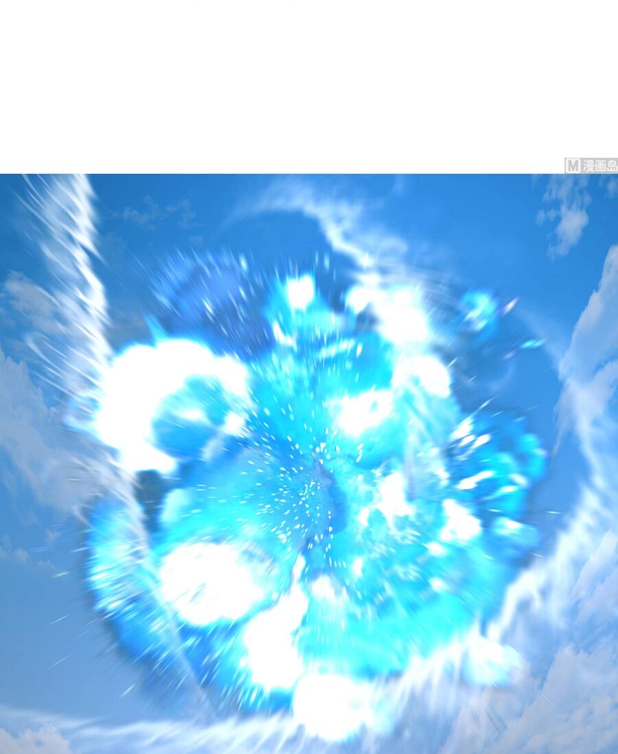 trên người ta có một rồng chapter 536 5