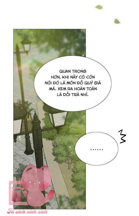 selena chapter 39 11