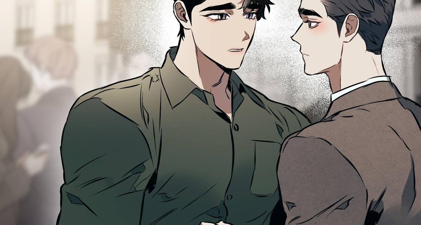 định rõ mối quan hệ chapter 30 8